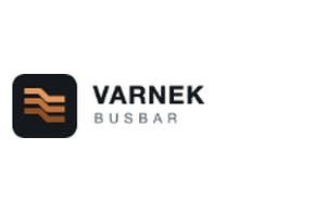 Varnek Busbar Co, Ltd