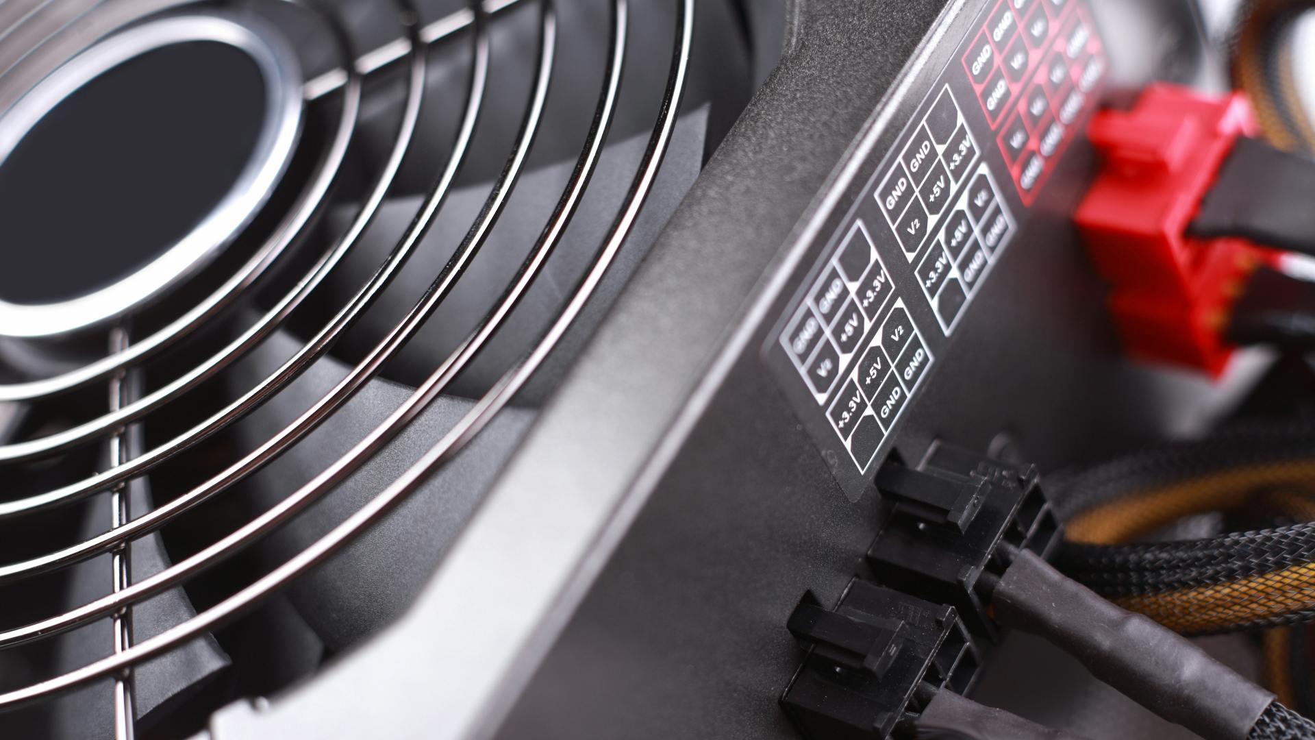 Power_Supply_With_Fan_Stock