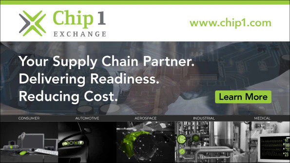 Electronic Design Today | View online