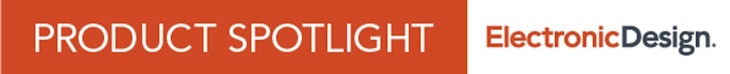 https://www.electronicdesign.com header logo