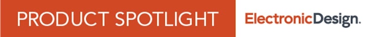 electronicdesign.com header logo
