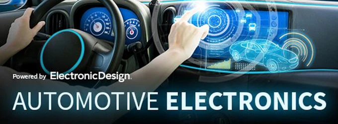 electronicdesign.com header logo