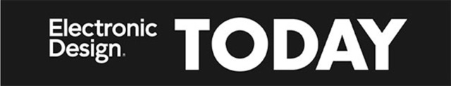 electronicdesign.com header logo