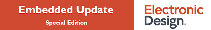 electronicdesign.com header logo