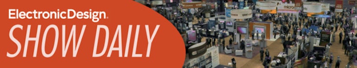 electronicdesign.com header logo
