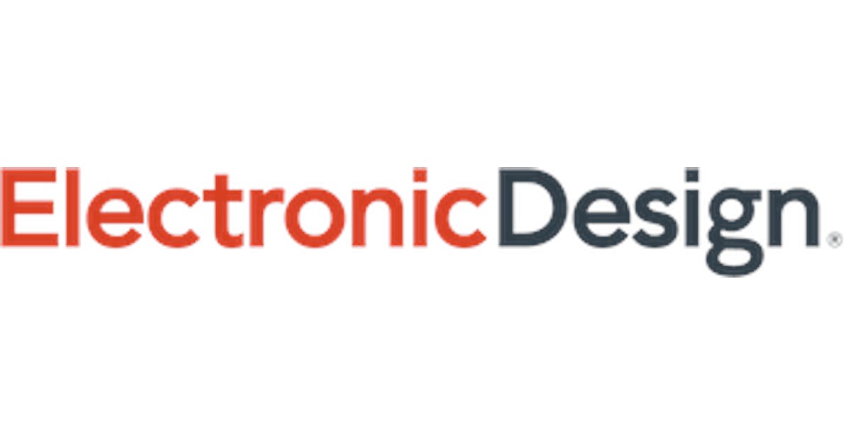 | Electronic Design